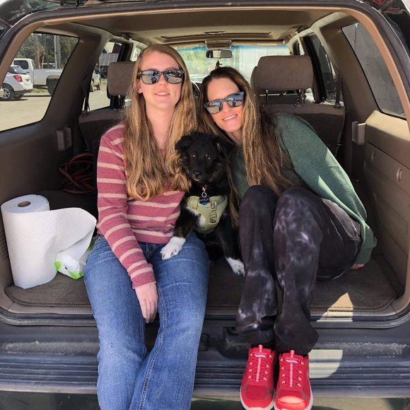 MY BOOKMARK- HarvestOfLove. - Picture 2 of 8